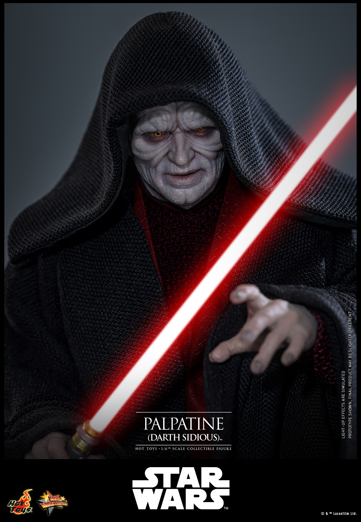 Hot Toys – Star Wars EP3 - Palpatine (Darth Sidious)_PR11.jpg